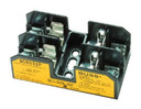 BC6032B | Cooper Bussmann | Class CC Fuseblock, 600V 30A 2-Pole