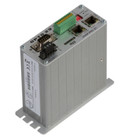Opto 22 SNAP-PAC-S1 SNAP PAC S-Series Programmable Automation Controller