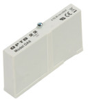Opto 22 DA8 G1 0-20 mA Analog Output