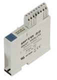 Opto 22 SNAP-AIMA-i SNAP 2-Ch Isolated -20 mA to +20 mA Analog Current Input Mod