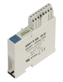 Opto 22 SNAP-AIMV2-4 SNAP 4-Ch -50 to +50 mV Analog Input Module
