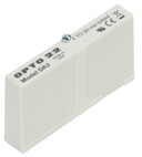 Opto 22 DA3 G1 4-20 mA Analog Output