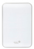 Johnson Controls NSB8BTN040-0 NS Series Network Sensor, Temperature Only