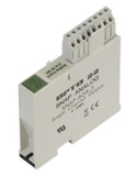 Opto 22 SNAP-AOA-3 SNAP 1-Ch 4-20 mA Current Loop Analog Output Module