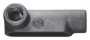 LL37 | Crouse-Hinds | Condulet Cast Iron Body, Type LL, 1" | New