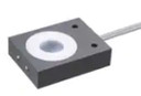 Keyence TH-320 Inductive Proximity Sensor, Head for Fine Metal Object Detection