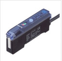 Keyence PS-T2P Amplifier Separate Photoelectric Sensor, Amplifier Expansion, PNP