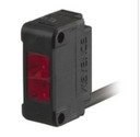 Keyence PZ-G42EN Photoelectric Sensor, Square Reflective, M12 Connector, NPN