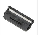 Keyence OP-237 Fiber Optic Sensors, Fiber Cutter (Black)