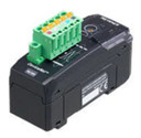 Keyence NU-DN1 Sensor Communication Unit DeviceNet Compatible
