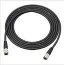 Keyence OP-87905 Image-Based Laser Sensor Head Cable, 10 Meter Length