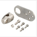 Keyence OP-87685 Vision Sensor, IV Bracket Mounting Accessory