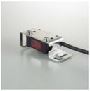 Keyence PZ-B11 Built-In Amp Photoelectric Sensors, Landscape Mounting Bracket