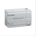Keyence LK-2101 CCD Laser Displacement Sensor, Controller