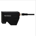Keyence LJ-V7300 High-Speed 2D Laser Profiler, Sensor Head