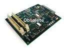 Opto 22 B6 16-Channel Analog Brain Board, Pamux Protocol
