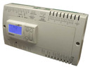 Johnson Controls LP-FX14D21-000C FX14 Field Controller, N2 Open Card