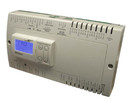 Johnson Controls LP-FX14D14-000C Facility Explorer FX14 Controller, BACnet Card