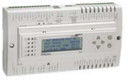 Johnson Controls LP-FX16X64-000C FX16 Extended Temp Range Master Controller