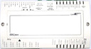Johnson Controls LP-FX14D24-000C FX14 Facility Explorer Field Controller