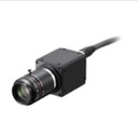 Keyence CA-HX500C Intuitive Vision System, LumiTrax 16x Speed 5-MP Color Camera