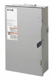 Cutler-Hammer Eaton DG322NRB Safety Switch General Duty 3P 60A 240V 50/60Hz