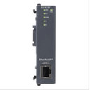 Keyence KV-NC1EP Programmable Logic Controller PLC, EtherNet/IP Unit