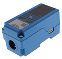 Johnson Controls S350AA-1C System 350 Series Temperature Stage Module Fahrenheit