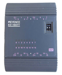 Keyence KV-16EYT Module Expansion Unit