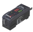 Keyence IG-1050 Measurement Sensors, Amplifier Unit, DIN Rail Type