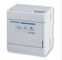 Keyence EX-502 Inductive Proximity Sensors, Amplifier Unit