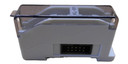 Keyence KL-B1 Joint Cable Adapter for Programmable Logic Controller