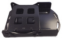 Keyence SZ-VB02 Adjustable Angle Bracket for Sensor
