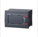 Keyence KV-N40DT PLC, Base Unit, DC, Input 24/Output 16 Transistor (Sink) Output
