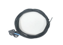 FU-A10 | Keyence | Digital Fiber Optic Sensor | New