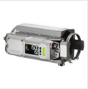 Keyence FD-R80 Flow Sensors / Flow Meters, Sensor Main Unit, 65A/80A Type