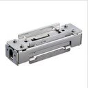 Keyence FD-XC8M Flow Sensors/Meters, Clamp Set Metal Pipe (dia 5.5 to 8.3 mm)
