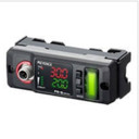 Keyence FD-Q10C Flow Sensors / Flow Meters, Sensor, Main Unit, 8A/10A Type