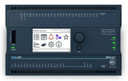 Distech CDIB-450X-00 ECB-450 BACnet Programmable Controller w/LCD, 12UI 12UO