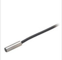 Keyence EM-038 Inductive Proximity Sensors, Main Unit, Shielded Type, f3.8, NPN