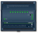 Distech CDIP-203G-05 ECP-203 Programmable Controller, 6UI 5DO (Triac) 3UO