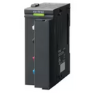 Keyence KV-TP40 Temperature Analog Multi-Input Unit, Multi-Input 4-Channel