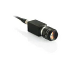 Keyence XG-H035C Digital High-Speed Color Camera for XG Series