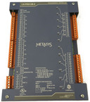 Johnson Controls LN-PRG12B-0 LN Series 24 Point Free Programmable Controller