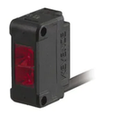 Keyence PZ-G62N Square Retro-Reflective Cable Type, NPN