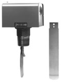 F61MB-1C | Johnson Controls | Standard Flow Switch, SS Paddle, 1" | New