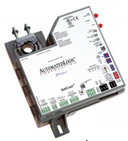 ALC Automated Logic Corporation ZN341v+ Zone Controller Actuator Module