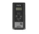 Johnson Controls P470EB-1C 3-Range Electronic Pressure Control w/ Display