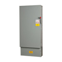 Eaton DH365URKNLCR Quick Connect Safety Switch, Heavy Duty, Single-Throw