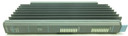 Johnson Controls NU-DCM101-0 Digital Control Module DCM for Network Control Unit